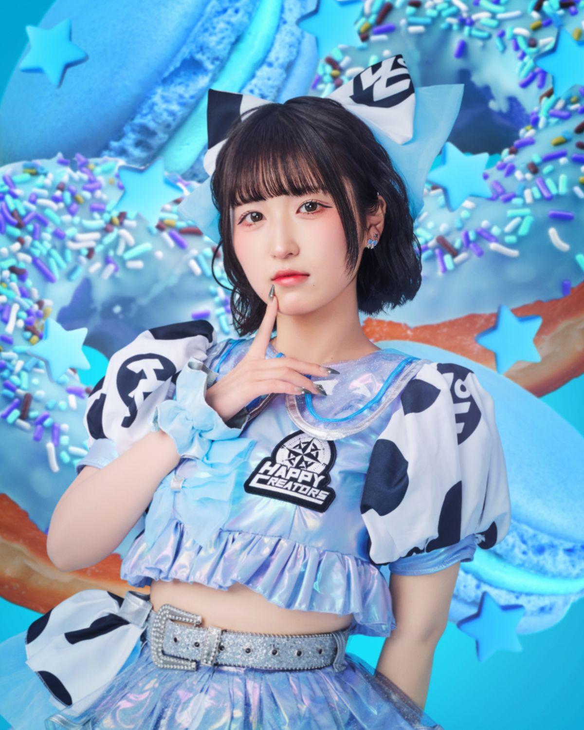 橘あや