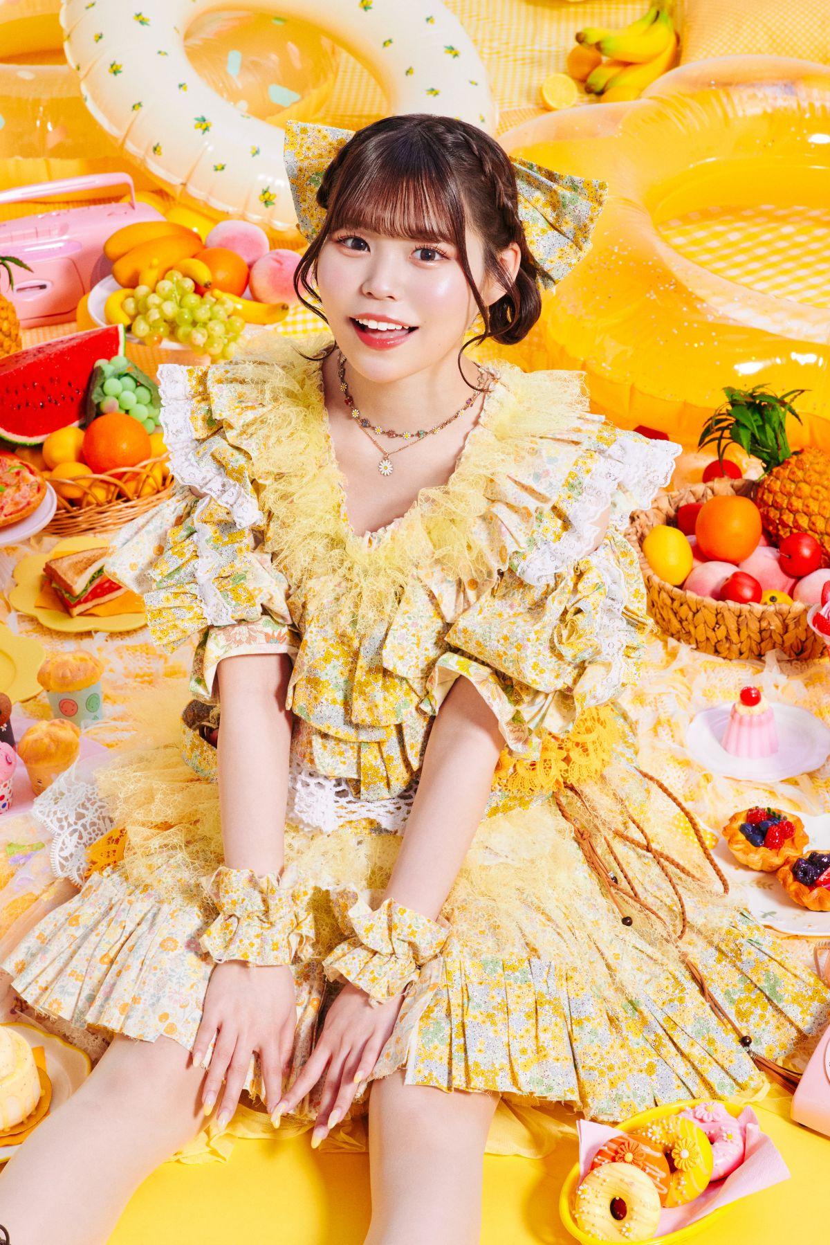 七瀬こあ
