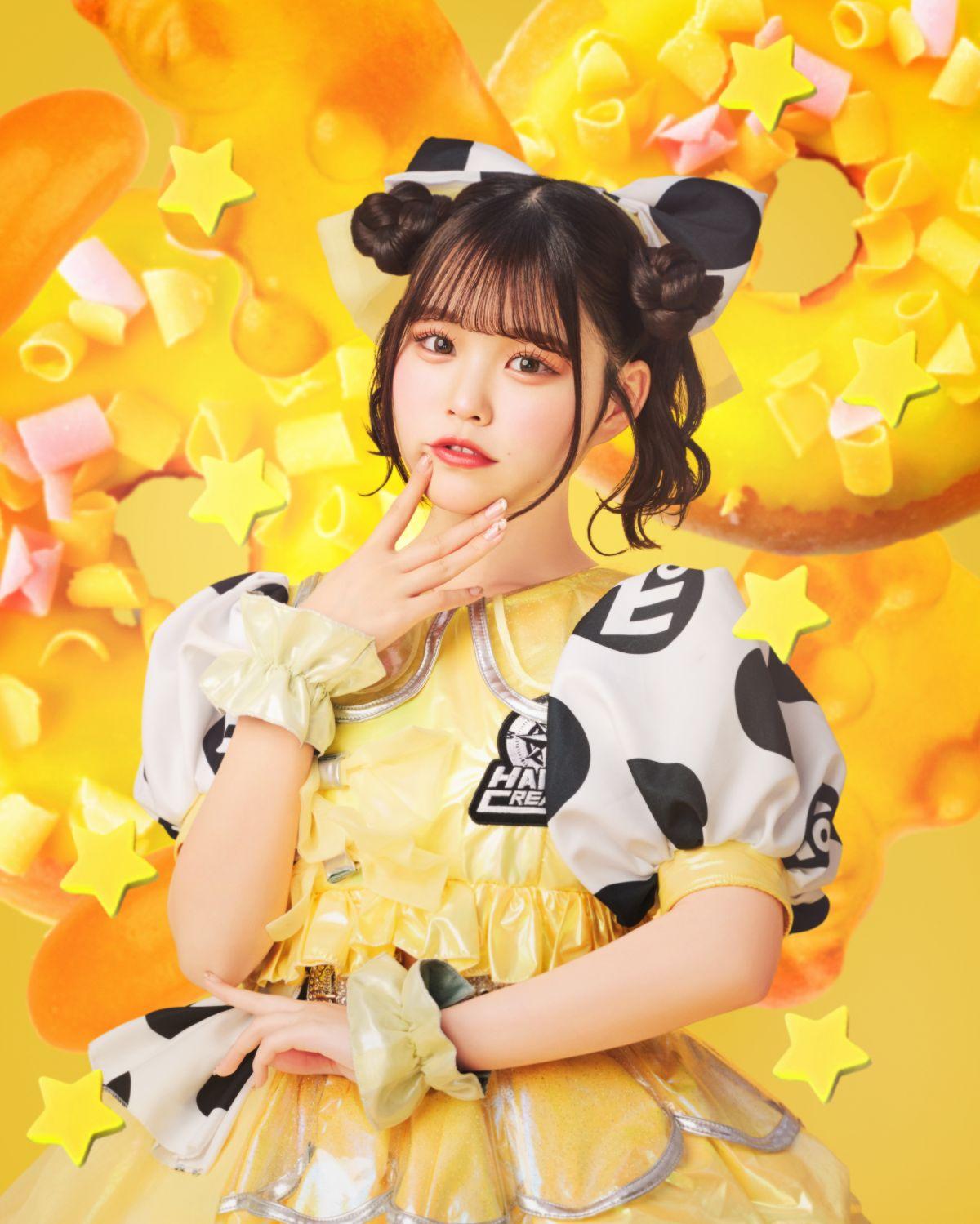 七瀬こあ
